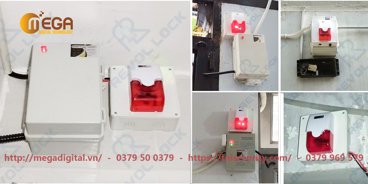 Cong-trinh-lap-bao-dong-nhac-quen-dong-cua-cho-chuoi-nha-tro